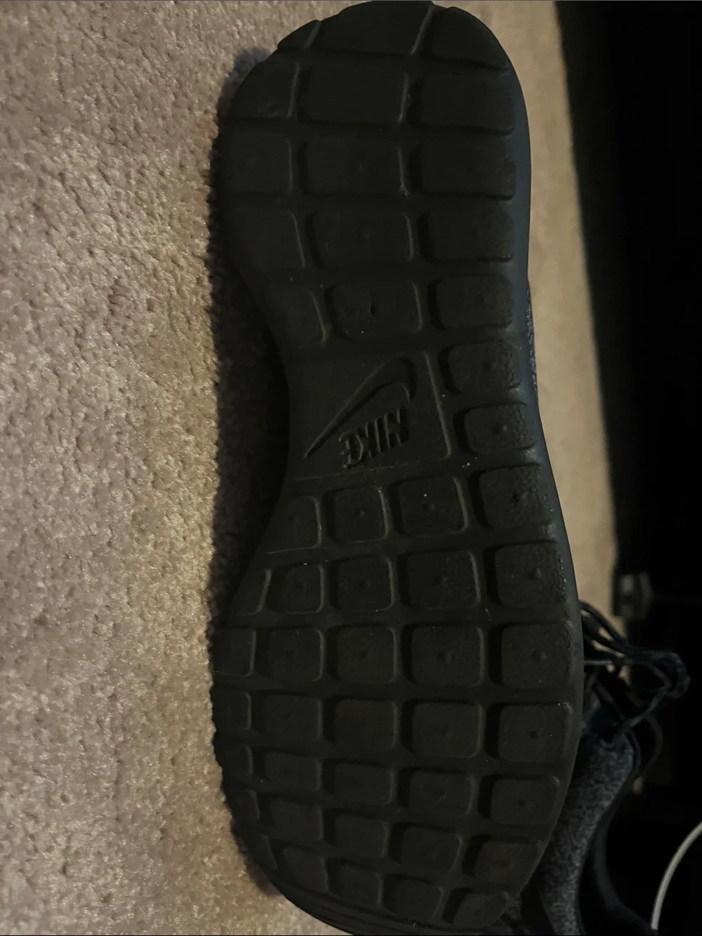 Nike lightweight women’s